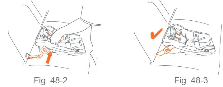 Baby-Trend-EZ-LIFT-Infant-Car-Seat-65