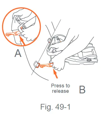 Baby-Trend-EZ-LIFT-Infant-Car-Seat-66
