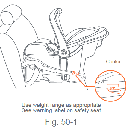 Baby-Trend-EZ-LIFT-Infant-Car-Seat-67