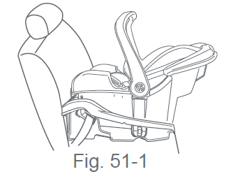 Baby-Trend-EZ-LIFT-Infant-Car-Seat-68