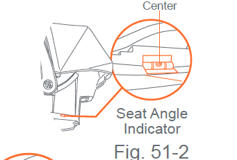 Baby-Trend-EZ-LIFT-Infant-Car-Seat-69