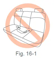 Baby-Trend-EZ-LIFT-Infant-Car-Seat-7