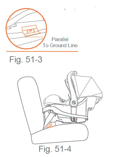 Baby-Trend-EZ-LIFT-Infant-Car-Seat-70
