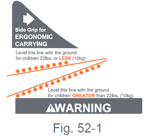Baby-Trend-EZ-LIFT-Infant-Car-Seat-71