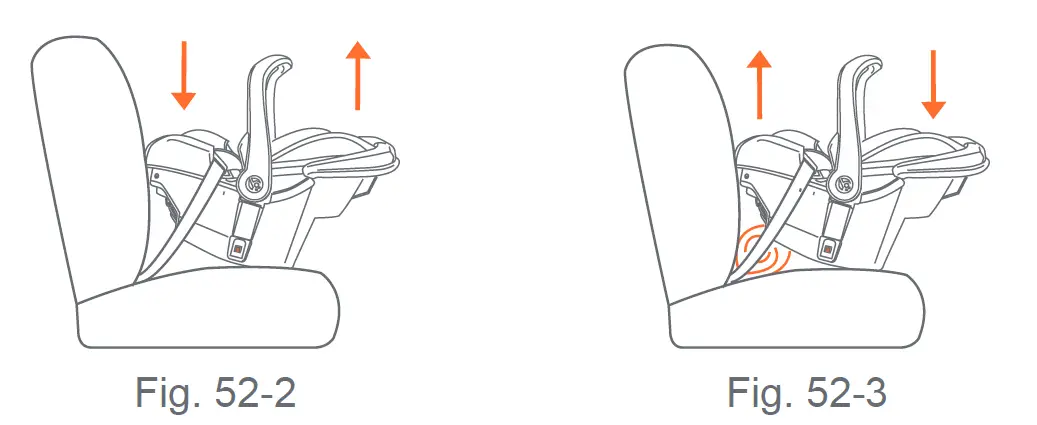 Baby-Trend-EZ-LIFT-Infant-Car-Seat-72