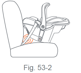 Baby-Trend-EZ-LIFT-Infant-Car-Seat-74