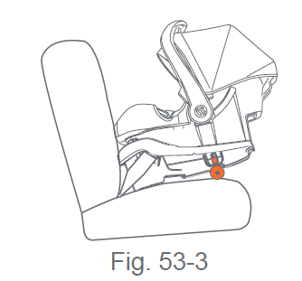 Baby-Trend-EZ-LIFT-Infant-Car-Seat-75