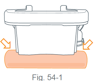 Baby-Trend-EZ-LIFT-Infant-Car-Seat-76
