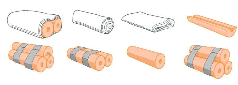 Baby-Trend-EZ-LIFT-Infant-Car-Seat-77