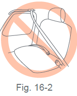 Baby-Trend-EZ-LIFT-Infant-Car-Seat-8