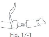 Baby-Trend-EZ-LIFT-Infant-Car-Seat-9