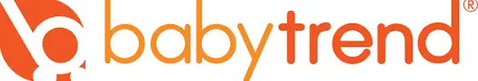 Baby-Trend-lgoo