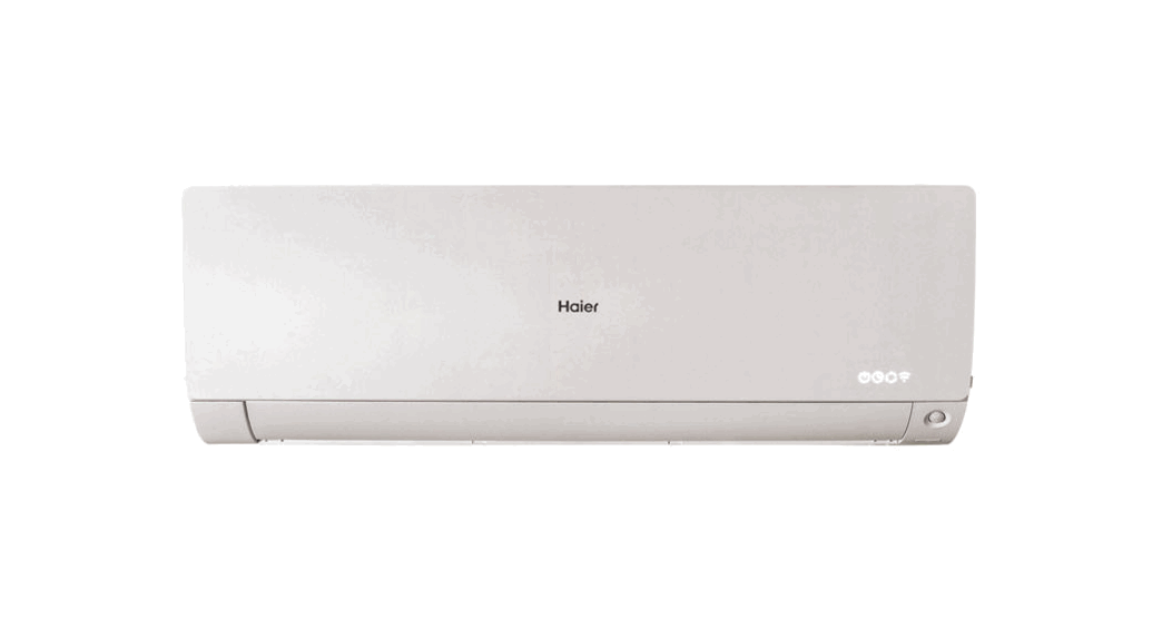 Haier Air Conditioner Flexis Air Conditioner User Guide Haier Air Conditioner Flexis Air Conditioner User Guide