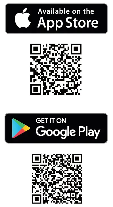 Teufel REAL BLUE Powerful Bass Headphones 2