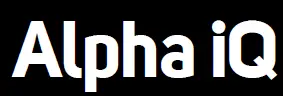 alphaiq-logo