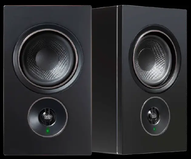 psb-SPEAKERS-Alpha-iQ-Streaming-Powered-Speakers-with-BluOS-01