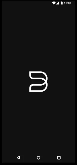 psb-SPEAKERS-Alpha-iQ-Streaming-Powered-Speakers-with-BluOS-02