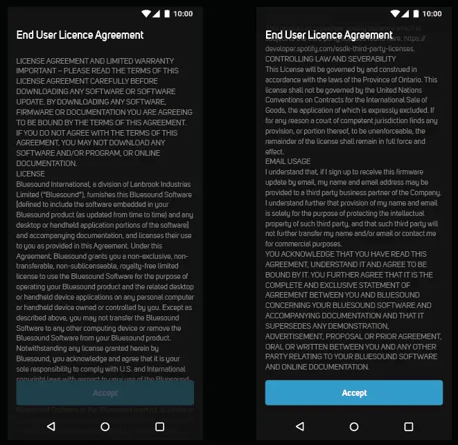 psb-SPEAKERS-Alpha-iQ-Streaming-Powered-Speakers-with-BluOS-03