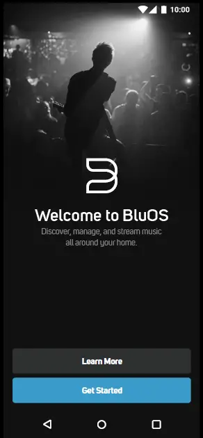 psb-SPEAKERS-Alpha-iQ-Streaming-Powered-Speakers-with-BluOS-04