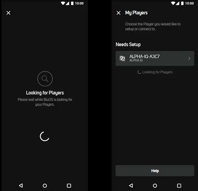 psb-SPEAKERS-Alpha-iQ-Streaming-Powered-Speakers-with-BluOS-05