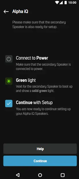 psb-SPEAKERS-Alpha-iQ-Streaming-Powered-Speakers-with-BluOS-07