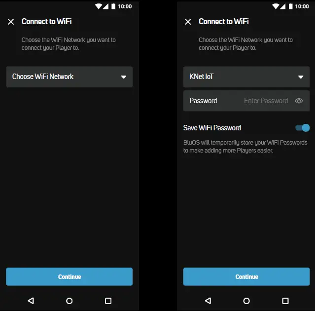 psb-SPEAKERS-Alpha-iQ-Streaming-Powered-Speakers-with-BluOS-08