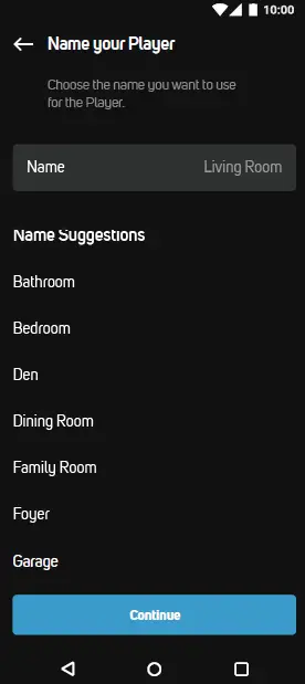 psb-SPEAKERS-Alpha-iQ-Streaming-Powered-Speakers-with-BluOS-09