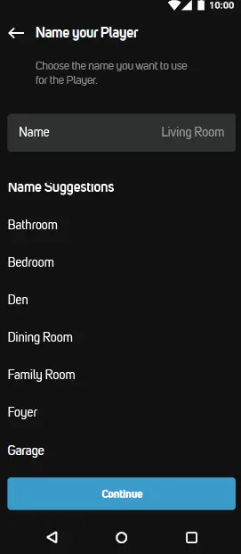 psb-SPEAKERS-Alpha-iQ-Streaming-Powered-Speakers-with-BluOS-10