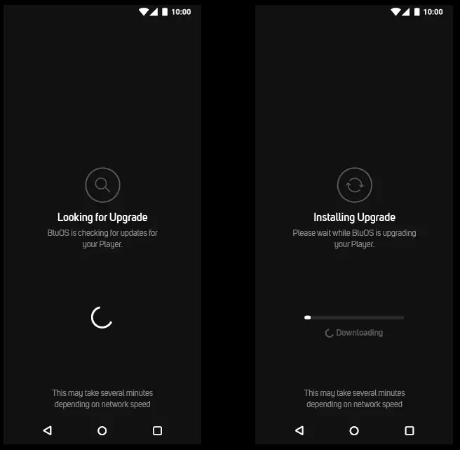 psb-SPEAKERS-Alpha-iQ-Streaming-Powered-Speakers-with-BluOS-11