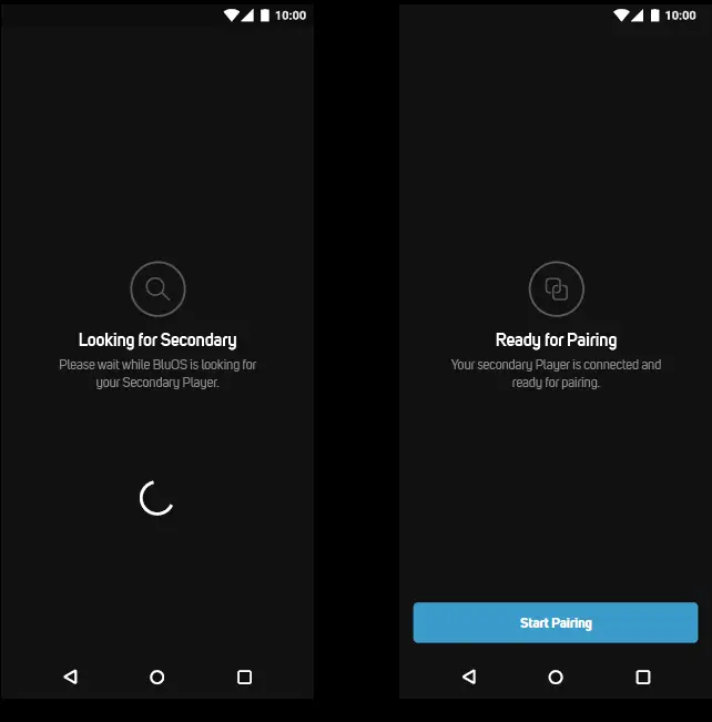 psb-SPEAKERS-Alpha-iQ-Streaming-Powered-Speakers-with-BluOS-12