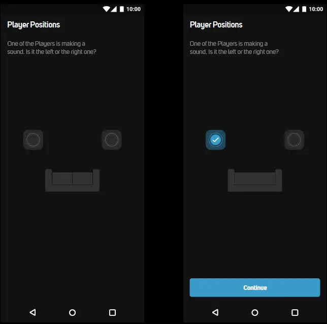 psb-SPEAKERS-Alpha-iQ-Streaming-Powered-Speakers-with-BluOS-13