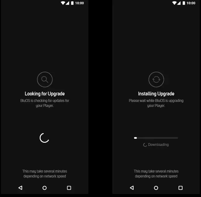 psb-SPEAKERS-Alpha-iQ-Streaming-Powered-Speakers-with-BluOS-14