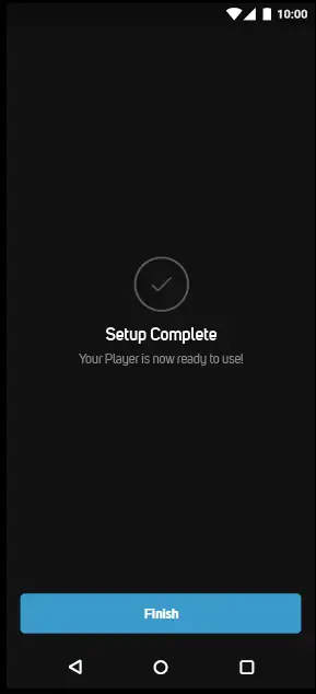 psb-SPEAKERS-Alpha-iQ-Streaming-Powered-Speakers-with-BluOS-15