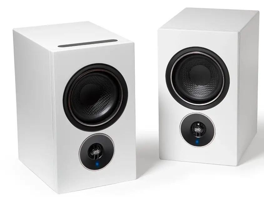 psb-SPEAKERS-Alpha-iQ-Streaming-Powered-Speakers-with-BluOS-product-image