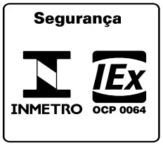 nVent RAYCHEM JBM 100 L EP Multiple Entry Power Connection with Junction Box - Icon 3