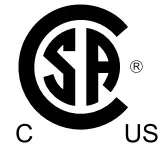 nVent RAYCHEM JBM 100 L EP Multiple Entry Power Connection with Junction Box - Icon 4