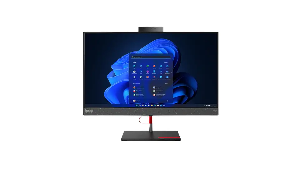 Lenovo Thinkcentre Pc Neo 50a 2 Gen 3 Pc Instruction Manual Lenovo Thinkcentre Pc Neo 50a 2 Gen 3 Pc Instruction Manual