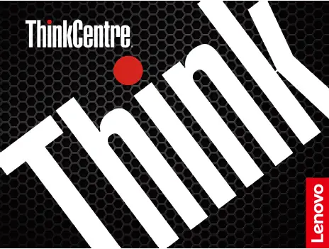 think centre
