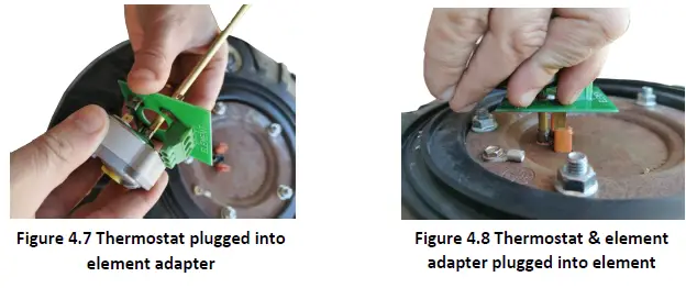 POWEROPTIMAL-Elon-100-Solar-PV-Water-Heating-Unit-fig- (10)