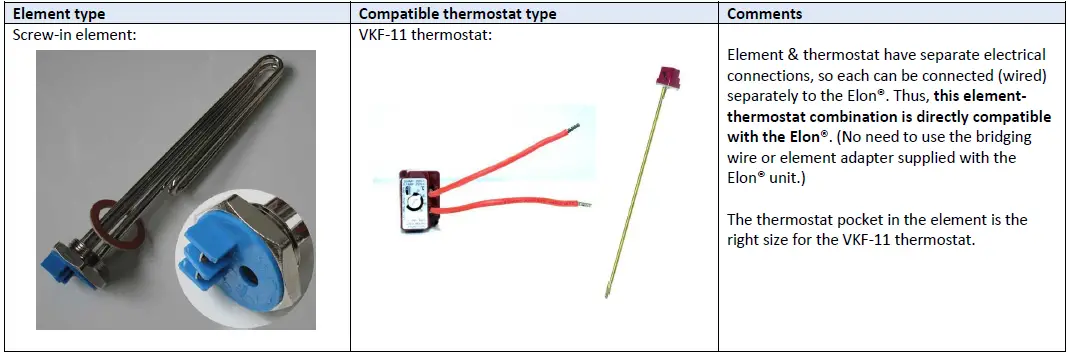POWEROPTIMAL-Elon-100-Solar-PV-Water-Heating-Unit-fig- (14)
