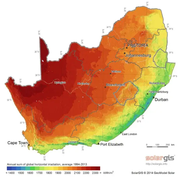 POWEROPTIMAL-Elon-100-Solar-PV-Water-Heating-Unit-fig- (16)