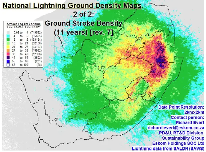 POWEROPTIMAL-Elon-100-Solar-PV-Water-Heating-Unit-fig- (22)