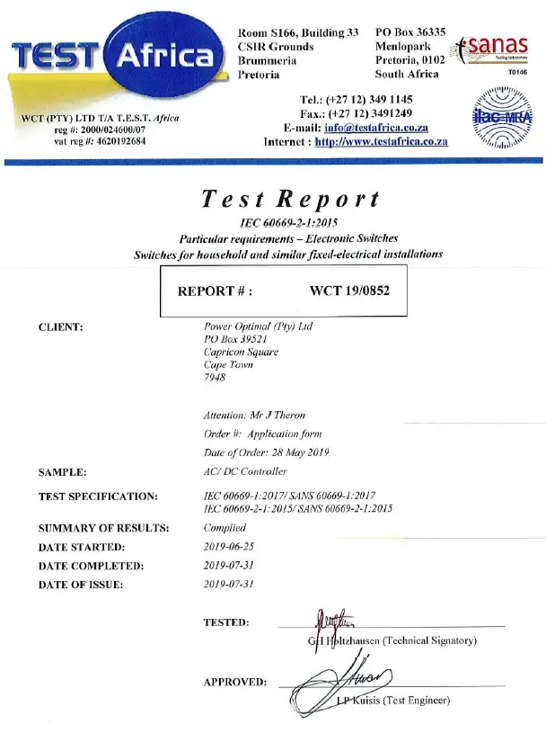 POWEROPTIMAL-Elon-100-Solar-PV-Water-Heating-Unit-fig- (23)