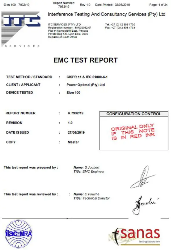 POWEROPTIMAL-Elon-100-Solar-PV-Water-Heating-Unit-fig- (24)