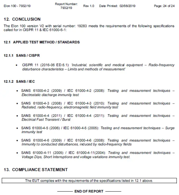 POWEROPTIMAL-Elon-100-Solar-PV-Water-Heating-Unit-fig- (25)