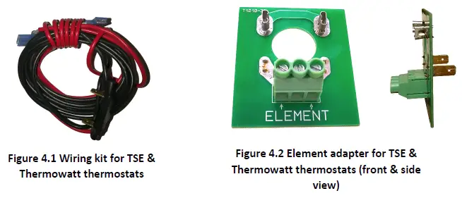 POWEROPTIMAL-Elon-100-Solar-PV-Water-Heating-Unit-fig- (7)