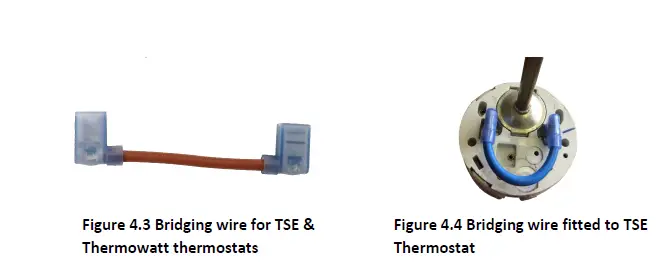 POWEROPTIMAL-Elon-100-Solar-PV-Water-Heating-Unit-fig- (8)