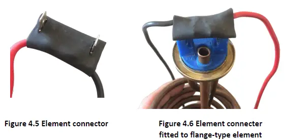 POWEROPTIMAL-Elon-100-Solar-PV-Water-Heating-Unit-fig- (9)