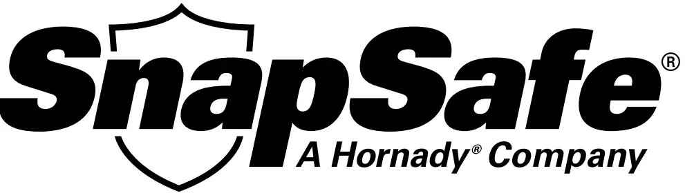 SnapSafe logo