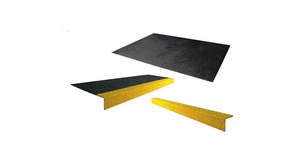 Cobagrip Sheet Grp Anti Slip Flooring Installation Guide Cobagrip Sheet Grp Anti Slip Flooring Installation Guide